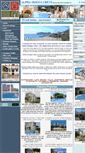 Mobile Screenshot of aocrete.com